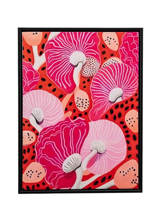 ΠΙΑΝΑΚΑΣ ΓΥΑΛΙΣΤΕΡΟΣ  30Χ40Χ2,8ΕΚ