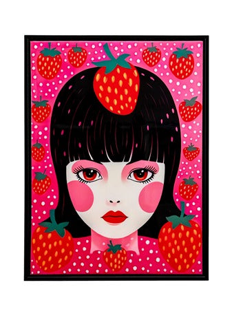 ΠΙΑΝΑΚΑΣ ΓΥΑΛΙΣΤΕΡΟΣ  30Χ40Χ2,8ΕΚ