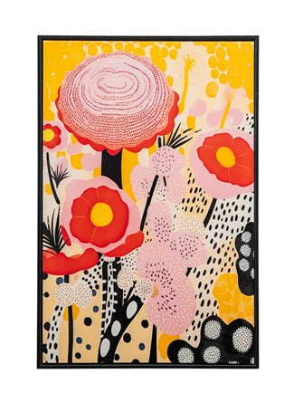 ΠΙΑΝΑΚΑΣ ΓΥΑΛΙΣΤΕΡΟΣ  40Χ60Χ2,8ΕΚ