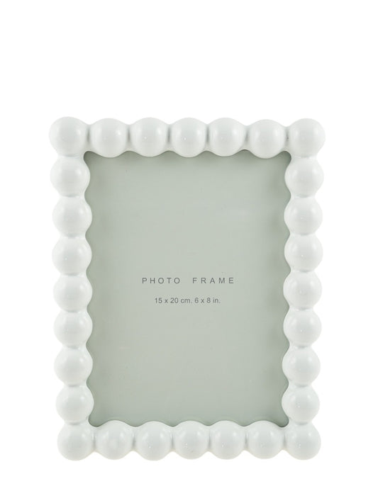 ΠΟΛΥΕΣΤΕΡΙΚΗ ΚΟΡΝΙΖΑ ΜΠΙΛΙΕΣ ΛΕΥΚΗ 15Χ20