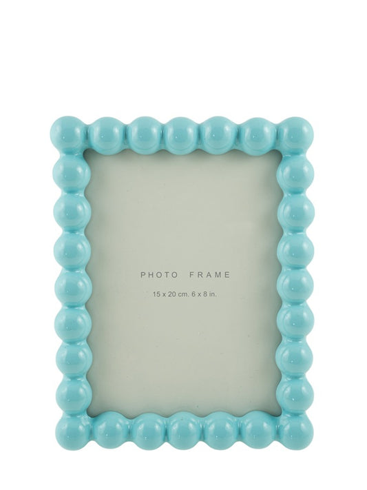 ΠΟΛΥΕΣΤΕΡΙΚΗ ΚΟΡΝΙΖΑ ΜΠΙΛΙΕΣ ΣΙΕΛ 15Χ20