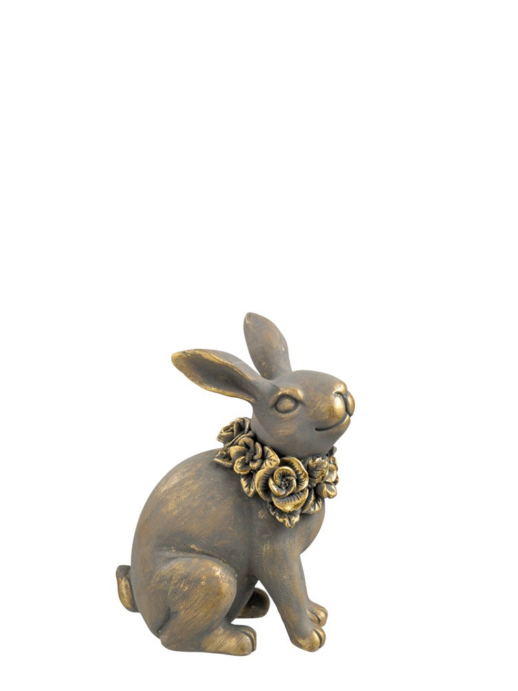 ΠΟΛΥΕΣΤΕΡΙΚΟΣ ΛΑΓΟΣ  9.5x6.5x13CM