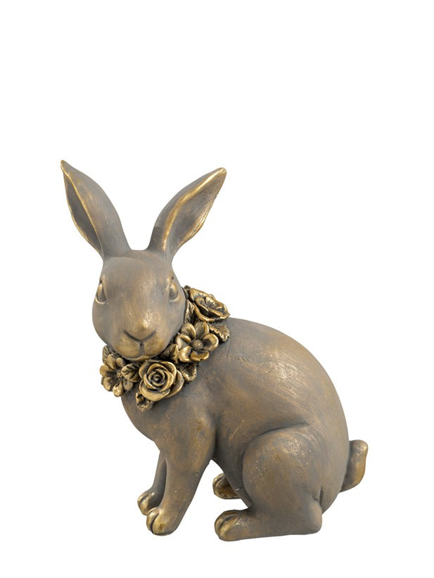 ΠΟΛΥΕΣΤΕΡΙΚΟΣ ΛΑΓΟΣ   15.5x9x18CM