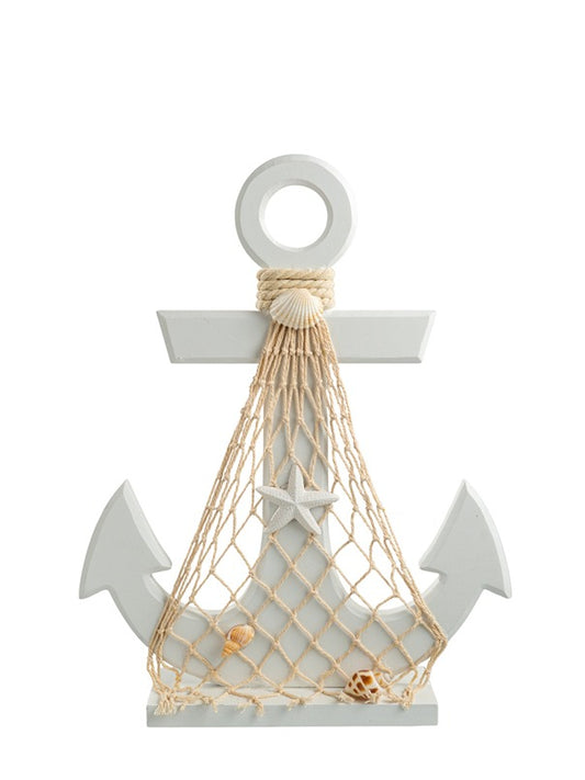 ΑΓΚΥΡΑ ΞΥΛΙΝΗ 19,5Χ5Χ29ΕΚ