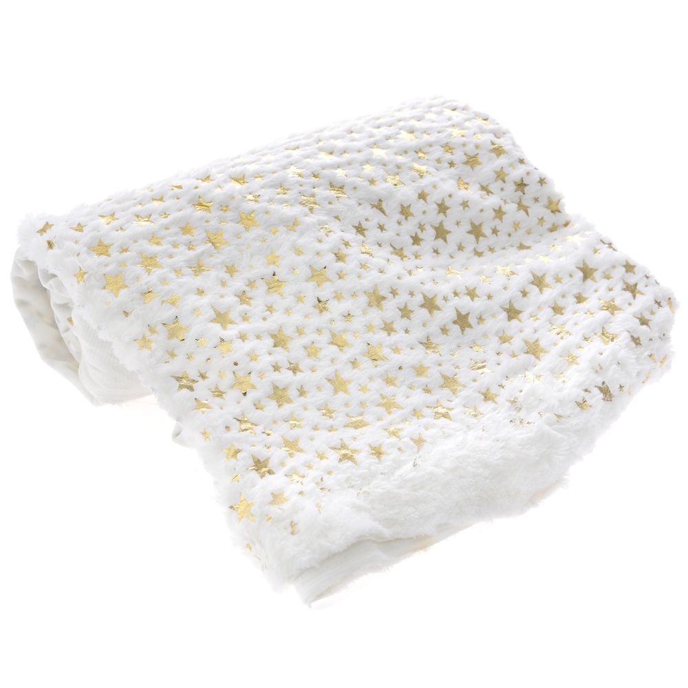  ΥΦ ΓΟΥΝΑΚΙ STAR ΧΡΥΣΟ 150cmX2m