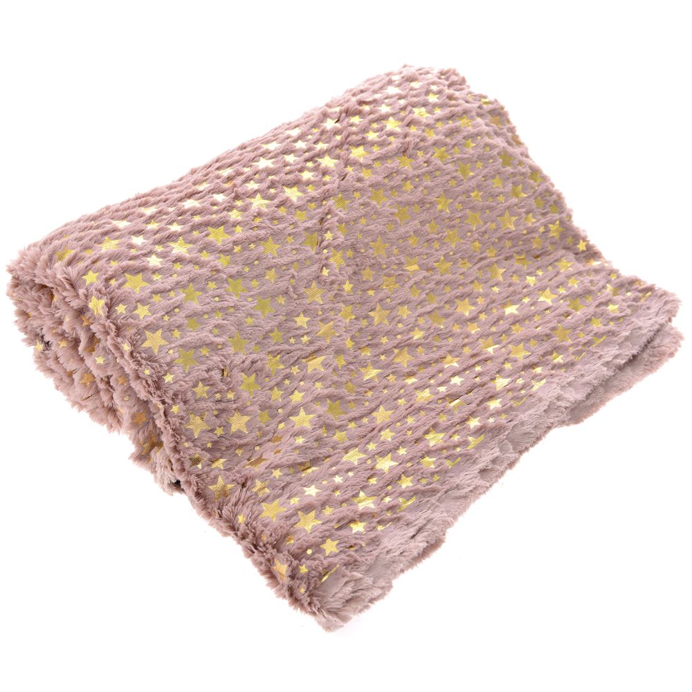  ΥΦ ΓΟΥΝΑΚΙ STAR ΣΑΠΙΟ ΜΗΛΟ 150cmX2m