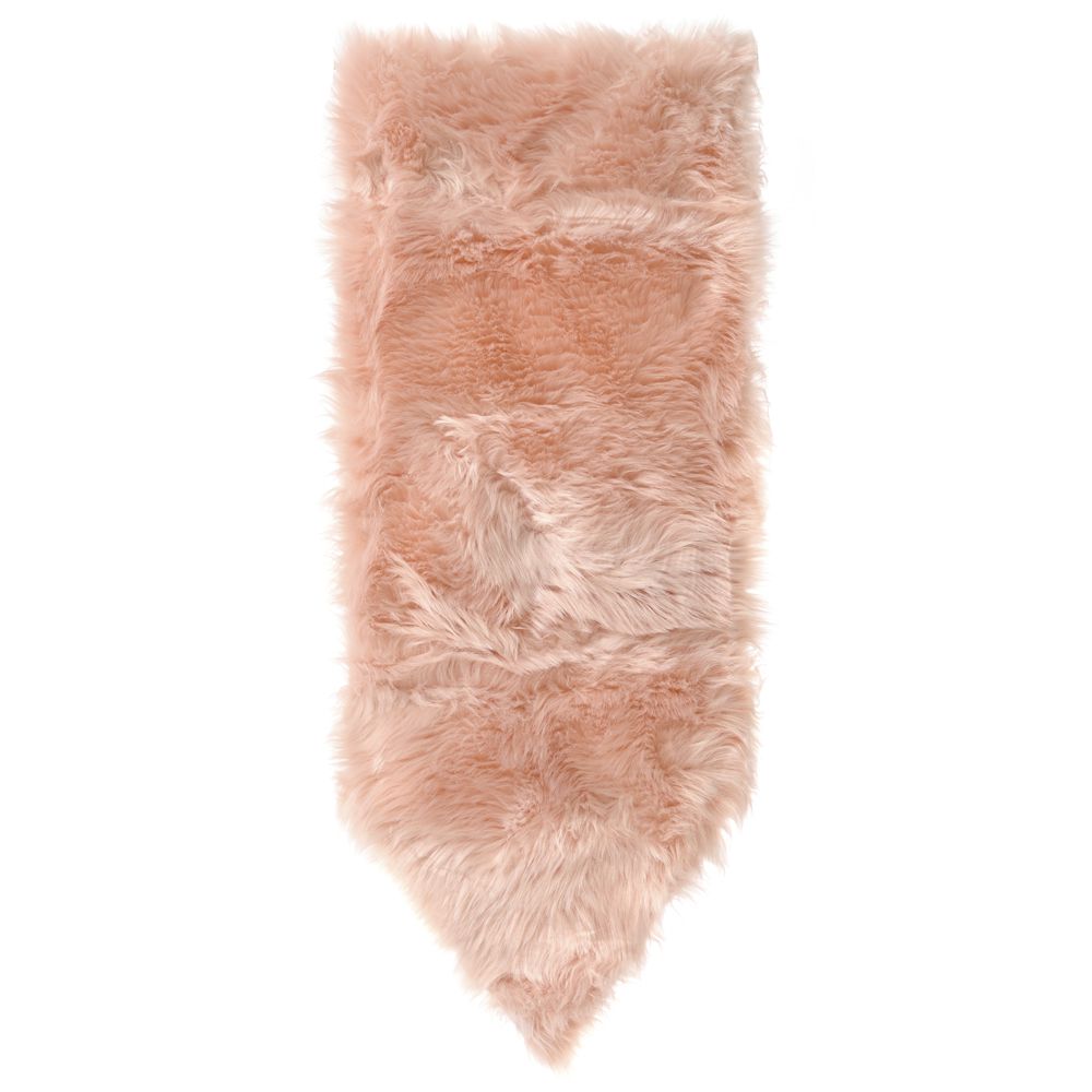  ΡΑΝΕΡ ΡΟΖ ΣΥΝΘΕΤΙΚΗ ΓΟΥΝΑ 45Χ200ΕΚ