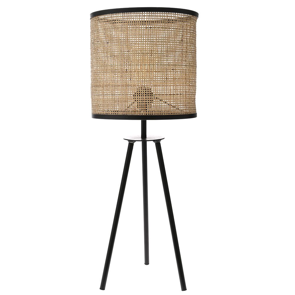  ΨΑΘΙΝΟ ΦΥΣΙΚΟ ΕΠΙΤΡΑΠΕΖΙΟ ΦΩΤΙΣΤΙΚΟ Φ25x63EK