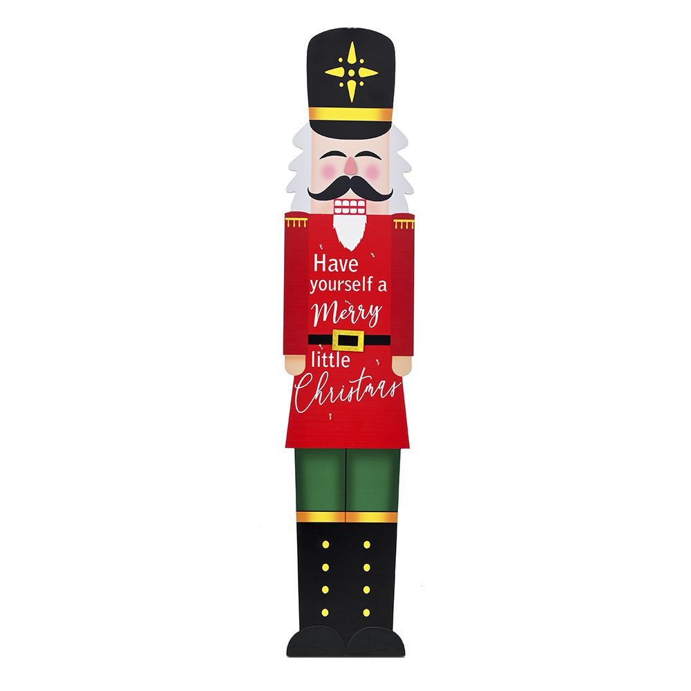  ΚΟΚΚΙΝΟΣ ΚΑΡΥΟΘΡΑΥΣΤΗΣ ΜΕ ΦΩΣ ΤΑΜΠΕΛΑ ΕΙΣΟΔΟΥ 25Χ2.5Χ120ΕΚ ΜΠΑΤΑΡΙΑΣ