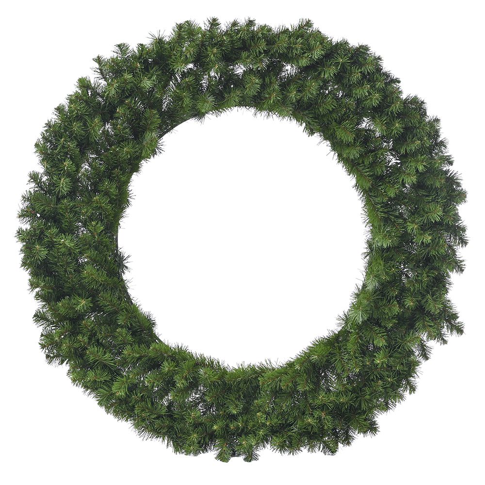  ΠΡΑΣΙΝΟ ΣΤΕΦΑΝΙ 120ΕΚ ΜΕ ΔΙΠΛΗ ΒΑΣΗ