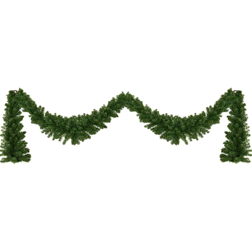  ΠΡΑΣΙΝΗ ΓΙΡΛΑΝΤΑ 360Χ100ΕΚ ΘΕΑΤΡΙΚΟΥ ΣΚΗΝΙΚΟΥ