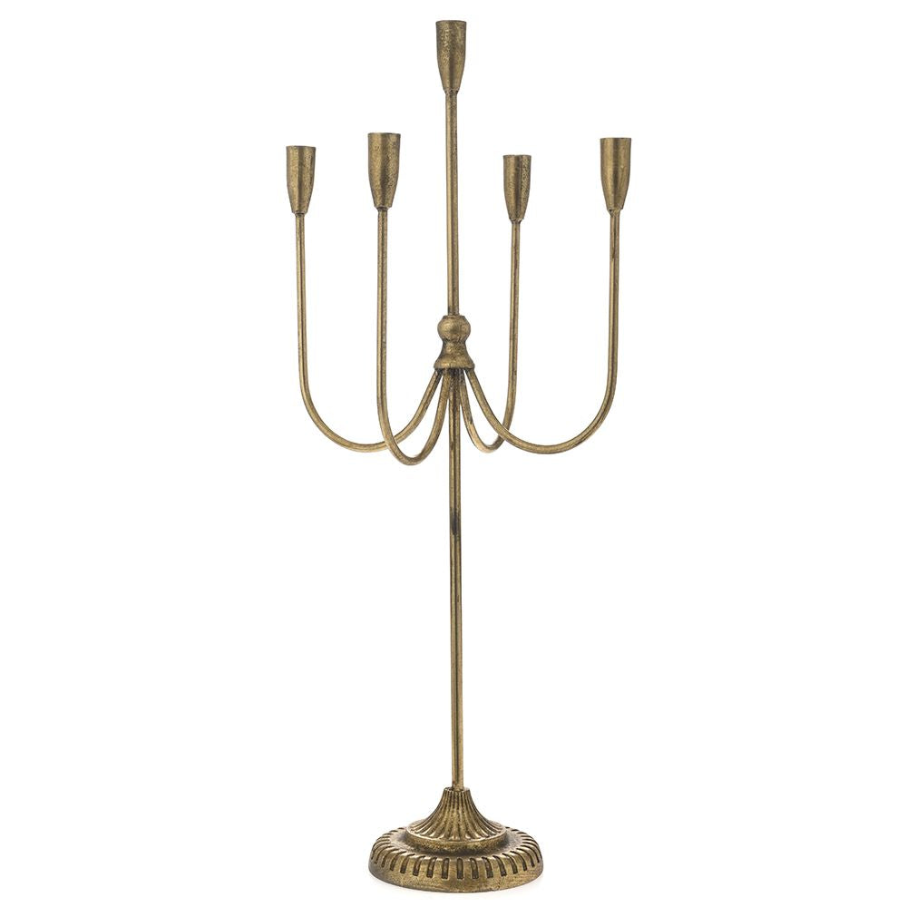  ΧΡΥΣΟ ΜΕΤΑΛΛΙΚΟ ΚΗΡΟΠΗΓΙΟ 5 ΘΕΣΕΩΝ 24Χ24Χ74ΕΚ