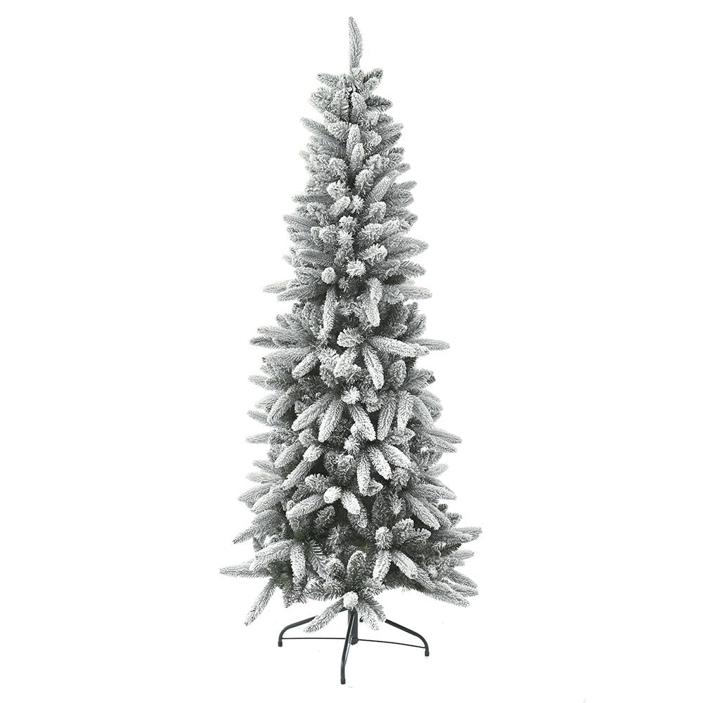  ΔΕΝΔΡΟ FLOCKED PENCIL 210ΕΚ