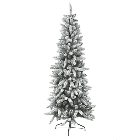  ΔΕΝΔΡΟ FLOCKED PENCIL 210ΕΚ