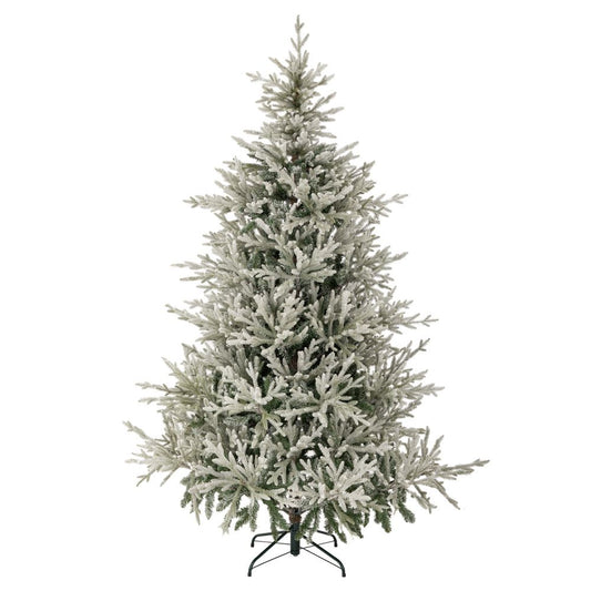  ΔΕΝΔΡΟ SNOWY NORWAY SPRUCE 180EK
