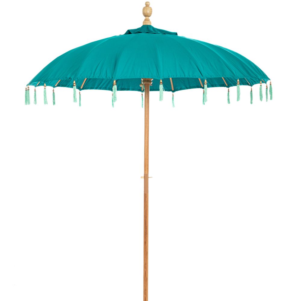  ΟΜΠΡΕΛΑ ΒΕΡΑΜΑΝ Φ185ΕΚxΗ260ΕΚ BALI