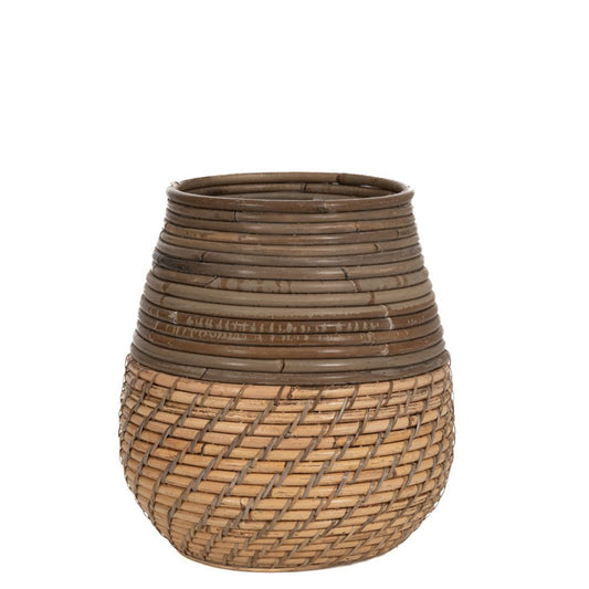  ΨΑΘΙΝΟ ΦΥΣΙΚΟ ΚΑΣΠΩ Φ17x24ΕΚ ΜΕ ΝΑΥΛΟΝ