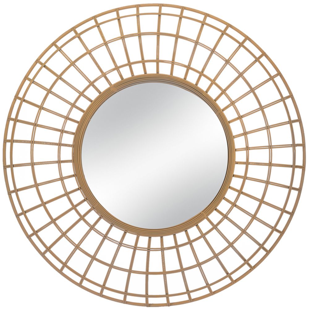  ΚΑΘΡΕΦΤΗΣ ΣΤΡΟΓΓΥΛΟΣ ΜΕΤΑΛΛΙΚΟΣ Φ90Χ7.5ΕΚ ΚΑΦΕ