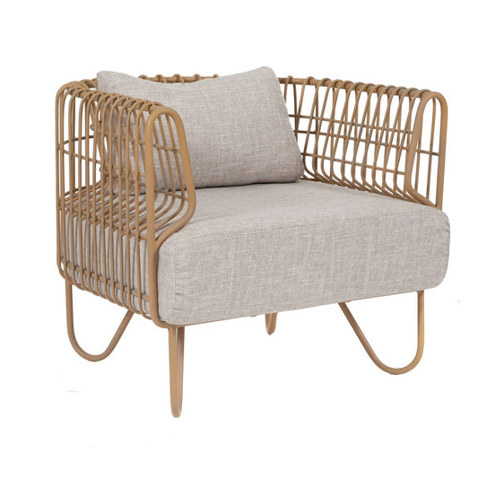  ΜΕΤΑΛΛΙΚΗ ΠΟΛΥΘΡΟΝΑ ΜΕ ΕΚΡΟΥ ΜΑΞΙΛΑΡΙΑ 76Χ66Χ65ΕΚ