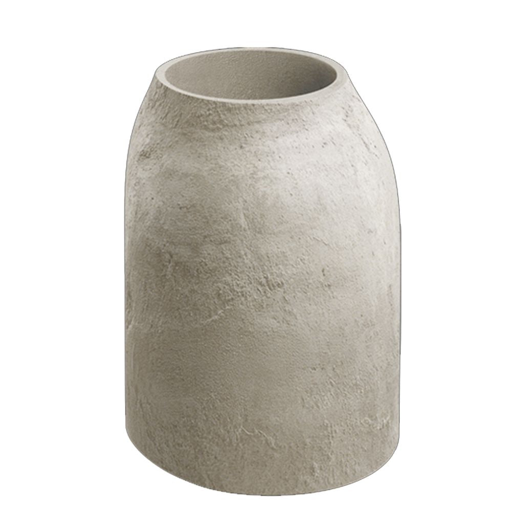 EPOCCO BOLD SAND ΠΛΑΣΤΙΚΟ ΚΑΣΠΩ 48Χ48Χ60ΕΚ