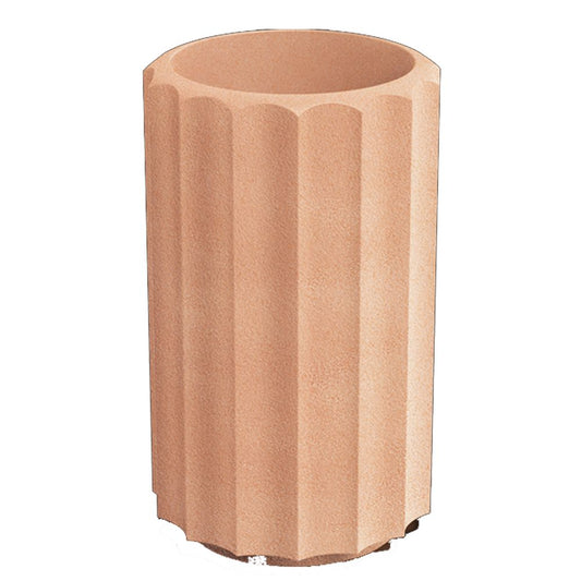 RONA LINE HIGH SAND ΠΛΑΣΤΙΚΟ ΚΑΣΠΩ 28Χ28Χ47ΕΚ