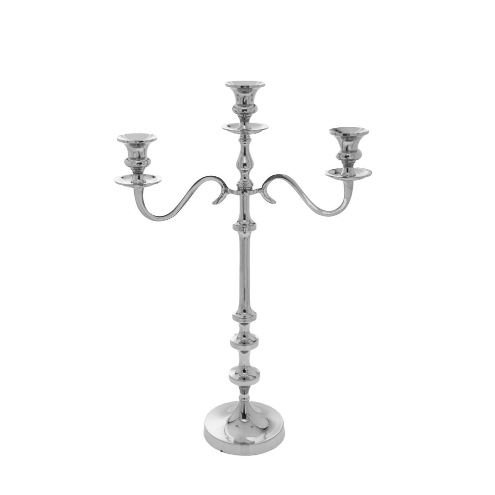  ΝΙΚΕΛ ΑΛΟΥΜΙΝΕΝΙΟ 3ΠΛΟ ΚΗΡΟΠΗΓΙΟ 39Χ58ΕΚ