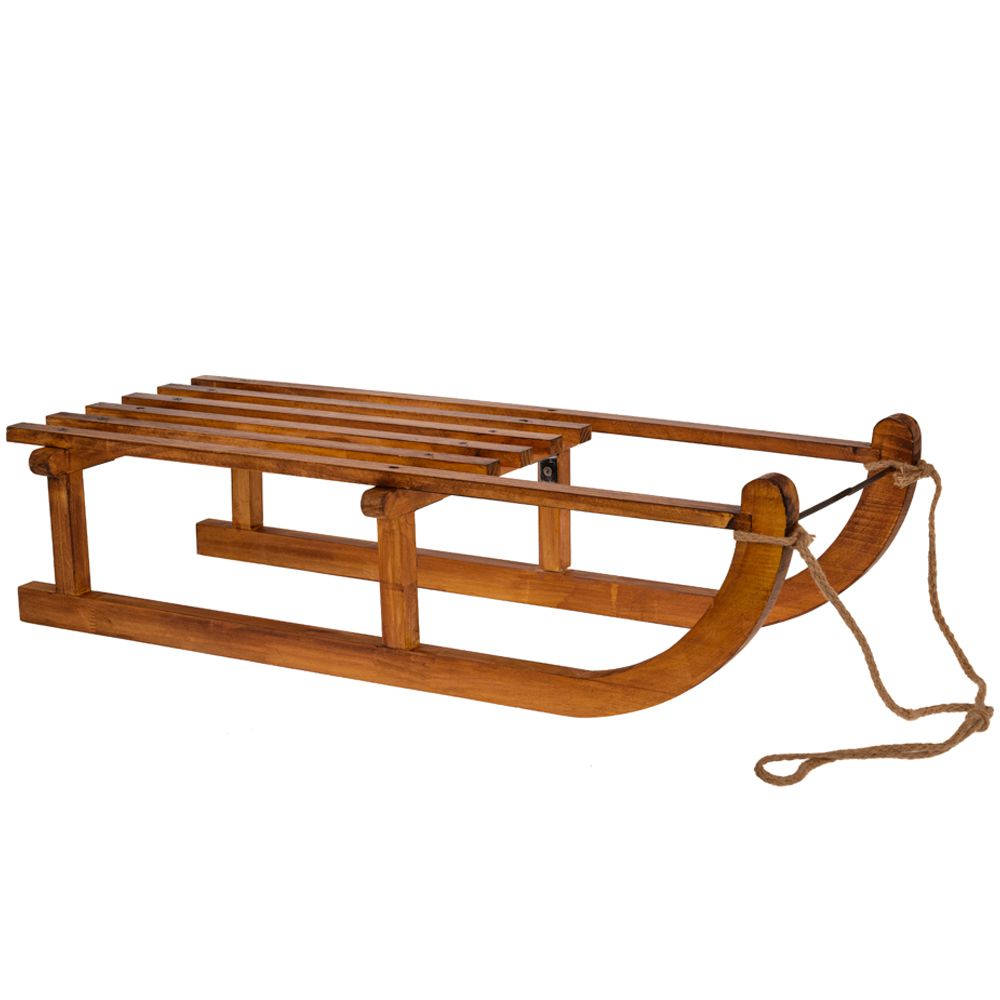  ΚΑΦΕ ΞΥΛΙΝΟ ΕΛΚΗΘΡΟ 36Χ80Χ20ΕΚ