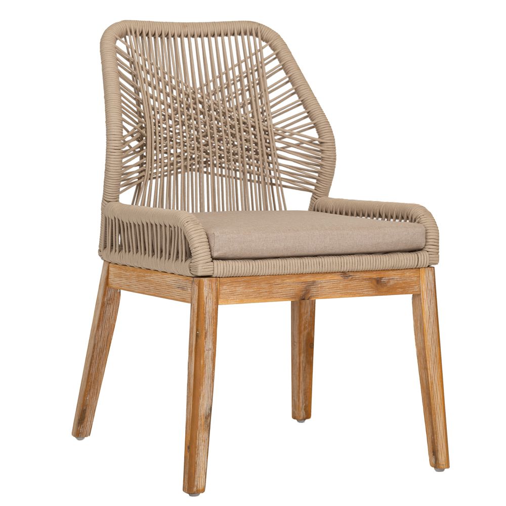  ΞΥΛΙΝΗ ΚΑΡΕΚΛΑ ΜΕ ΠΛΑΤΗ ΑΠΟ ΣΧΟΙΝΙ ΑΜΠΑΚΑ 53Χ63Χ86ΕΚ