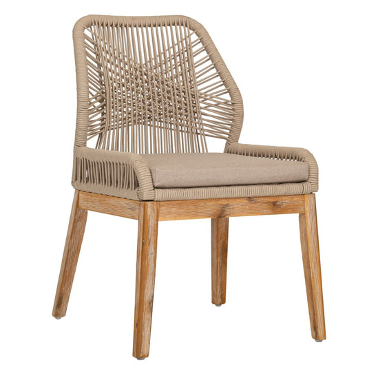  ΞΥΛΙΝΗ ΚΑΡΕΚΛΑ ΜΕ ΠΛΑΤΗ ΑΠΟ ΣΧΟΙΝΙ ΑΜΠΑΚΑ 53Χ63Χ86ΕΚ