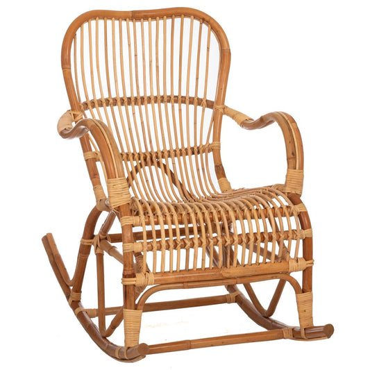  ΡΑΤΤΑΝ ΚΟΥΝΙΣΤΗ ΠΟΛΥΘΡΟΝΑ 62Χ107Χ93ΕΚ