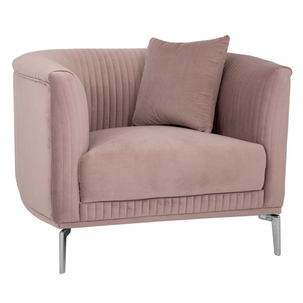  ΣΑΠΙΟ ΜΗΛΟ ΒΕΛΟΥΔΙΝΗ ΠΟΛΥΘΡΟΝΑ ΜΕ ΑΣΗΜΙ ΜΕΤΑΛΛΙΚΑ ΠΟΔΙΑ 105Χ91Χ75ΕΚ LEGS KD