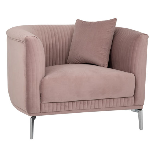  ΣΑΠΙΟ ΜΗΛΟ ΒΕΛΟΥΔΙΝΗ ΠΟΛΥΘΡΟΝΑ ΜΕ ΑΣΗΜΙ ΜΕΤΑΛΛΙΚΑ ΠΟΔΙΑ 105Χ91Χ75ΕΚ LEGS KD