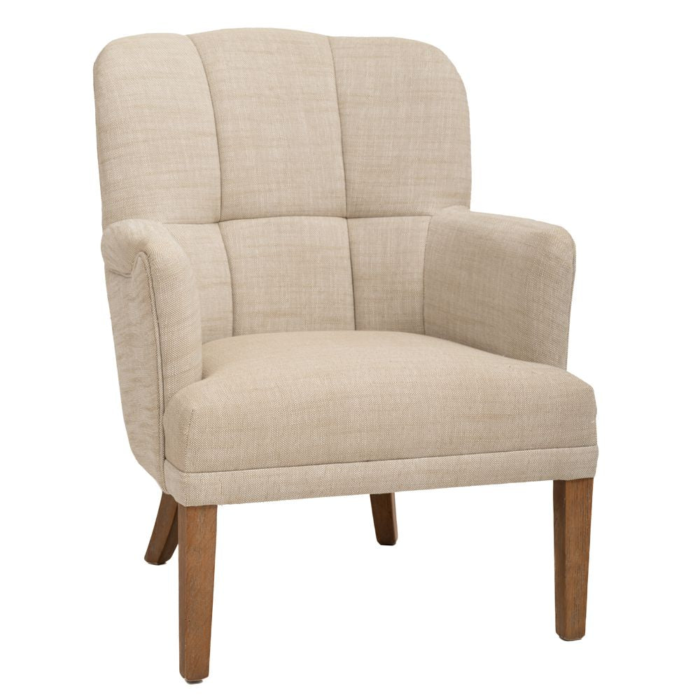  ΜΠΕΖ ΠΟΛΥΘΡΟΝΑ ΜΕ ΞΥΛΙΝΑ ΠΟΔΙΑ ΒΕΛΑΝΙΔΙΑΣ 67,5Χ73Χ90ΕΚ