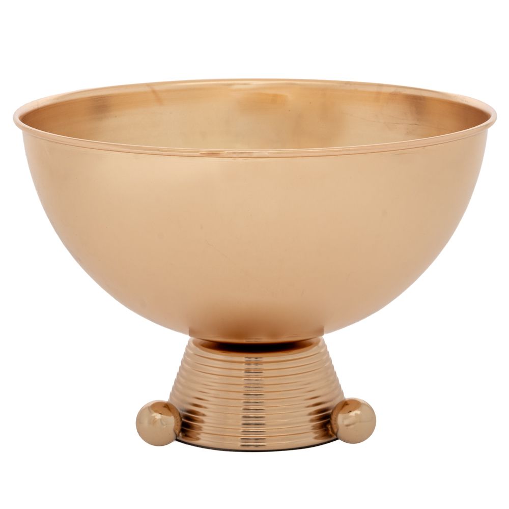  ΧΡΥΣΗ ΜΕΤΑΛΛΙΚΗ ΣΑΜΠΑΝΙΕΡΑ Φ31Χ21ΕΚ