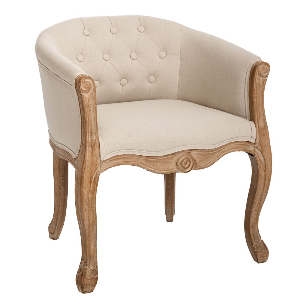  ΠΟΛΥΘΡΟΝΑΚΙ ΓΡΑΦΕΙΟΥ ΜΕ ΜΠΕΖ ΛΙΝΟ ΥΦΑΣΜΑ 61Χ61Χ71ΕΚ