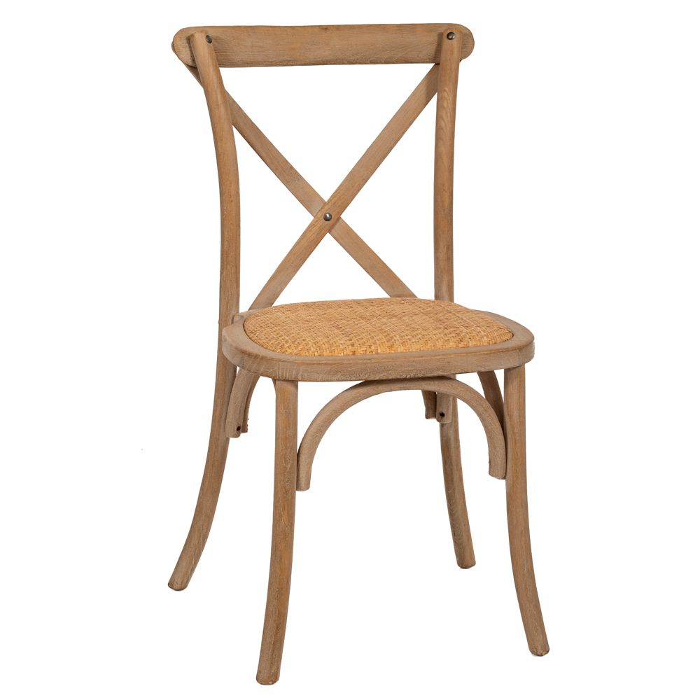 ΜΠΕΖ ΞΥΛΙΝΗ ΚΑΡΕΚΛΑ ΚΑΦΕΝΕΙΟΥ ΜΕ ΨΑΘΙΝΟ ΚΑΘΙΣΜΑ 44Χ42Χ88ΕΚ