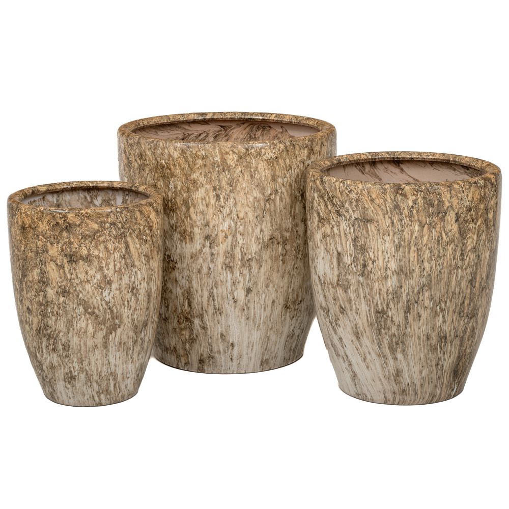  ΚΕΡΑΜΙΚΟ ΚΑΣΠΩ ΣΕΤ 3 ΕΦΕ ΜΑΡΜΑΡΟΥ 40X43 33X39 26X35