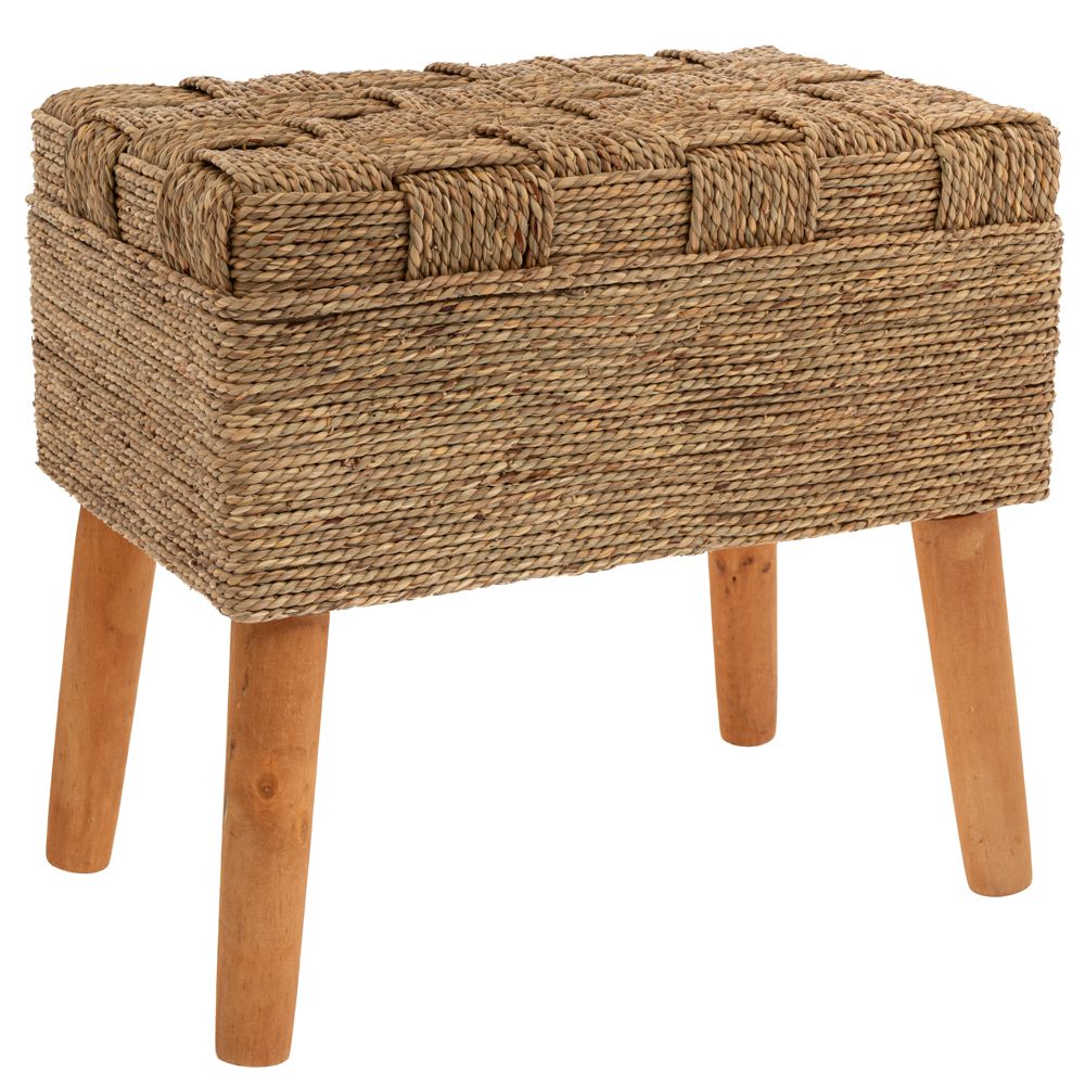  ΚΑΦΕ ΞΥΛΙΝΟ ΣΚΑΜΠΩ 50,5Χ33Χ47ΕΚ