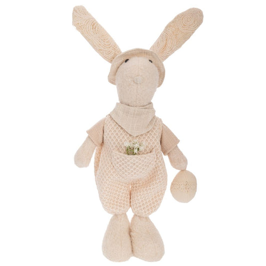  ΜΠΕΖ ΥΦΑΣΜΑΤΙΝΟΣ ΛΑΓΟΣ 29Χ16,5Χ60ΕΚ