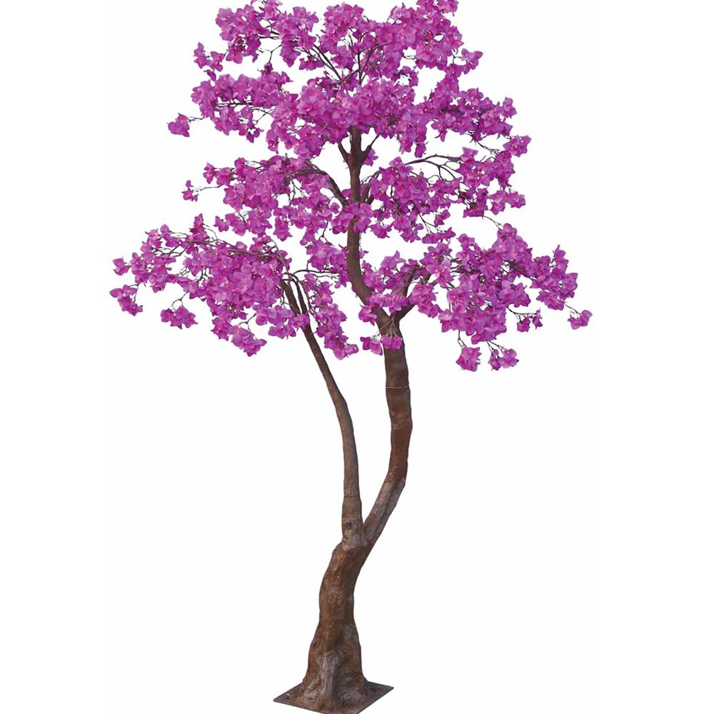  ΔΕΝΤΡΟ ΦΟΥΞΙΑ ΒΟΥΚΑΜΒΙΛΙΑ 280ΕΚ