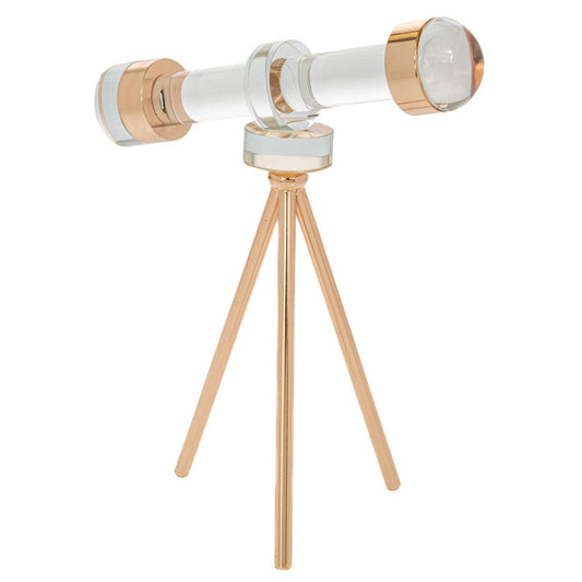  ΚΡΥΣΤΑΛΛΙΝΟ ΚΥΑΛΙ ΣΕ ΤΡΙΠΟΔΟ 20Χ24ΕΚ