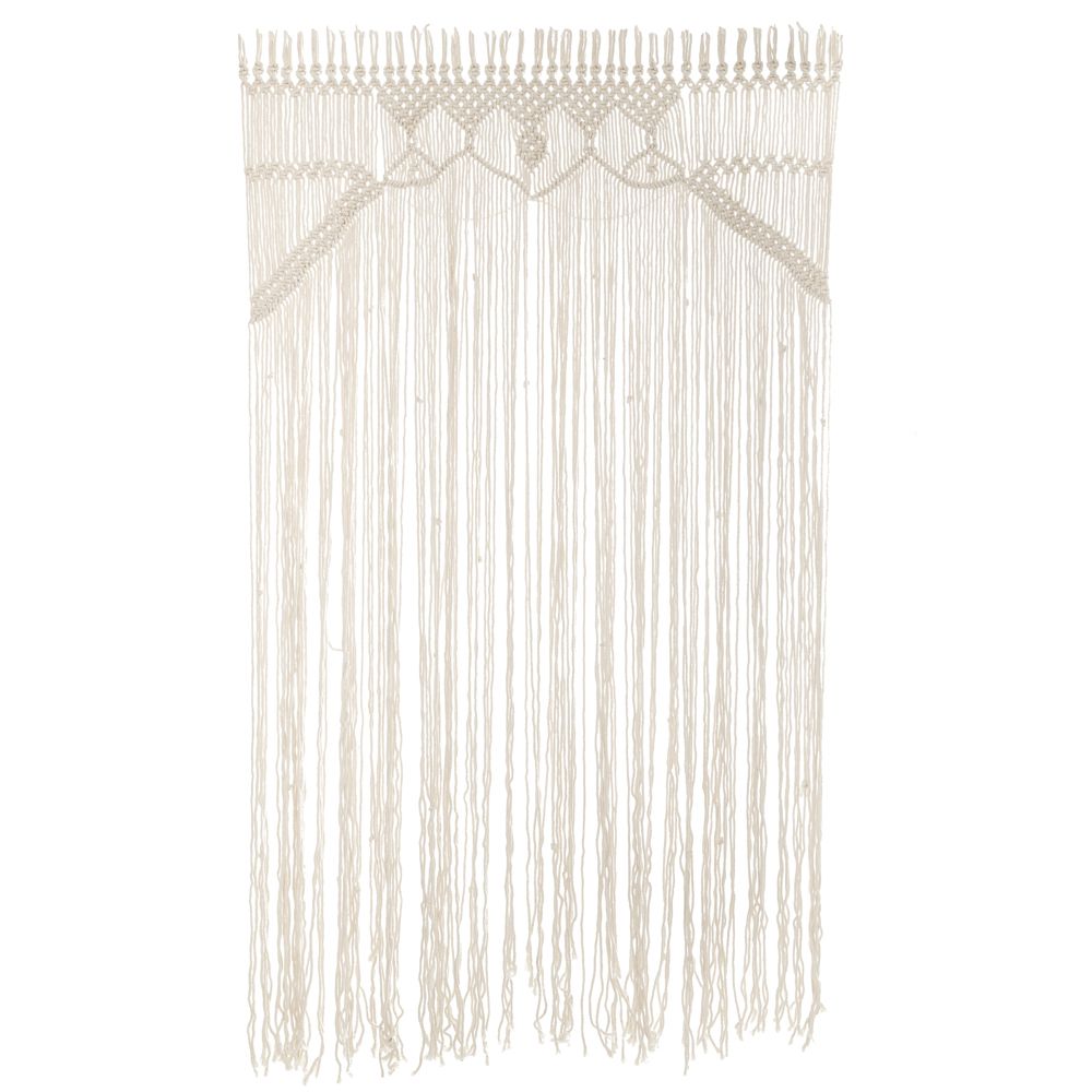  ΜΑΚΡΑΜΕ ΚΟΥΡΤΙΝΑ 110Χ180ΕΚ