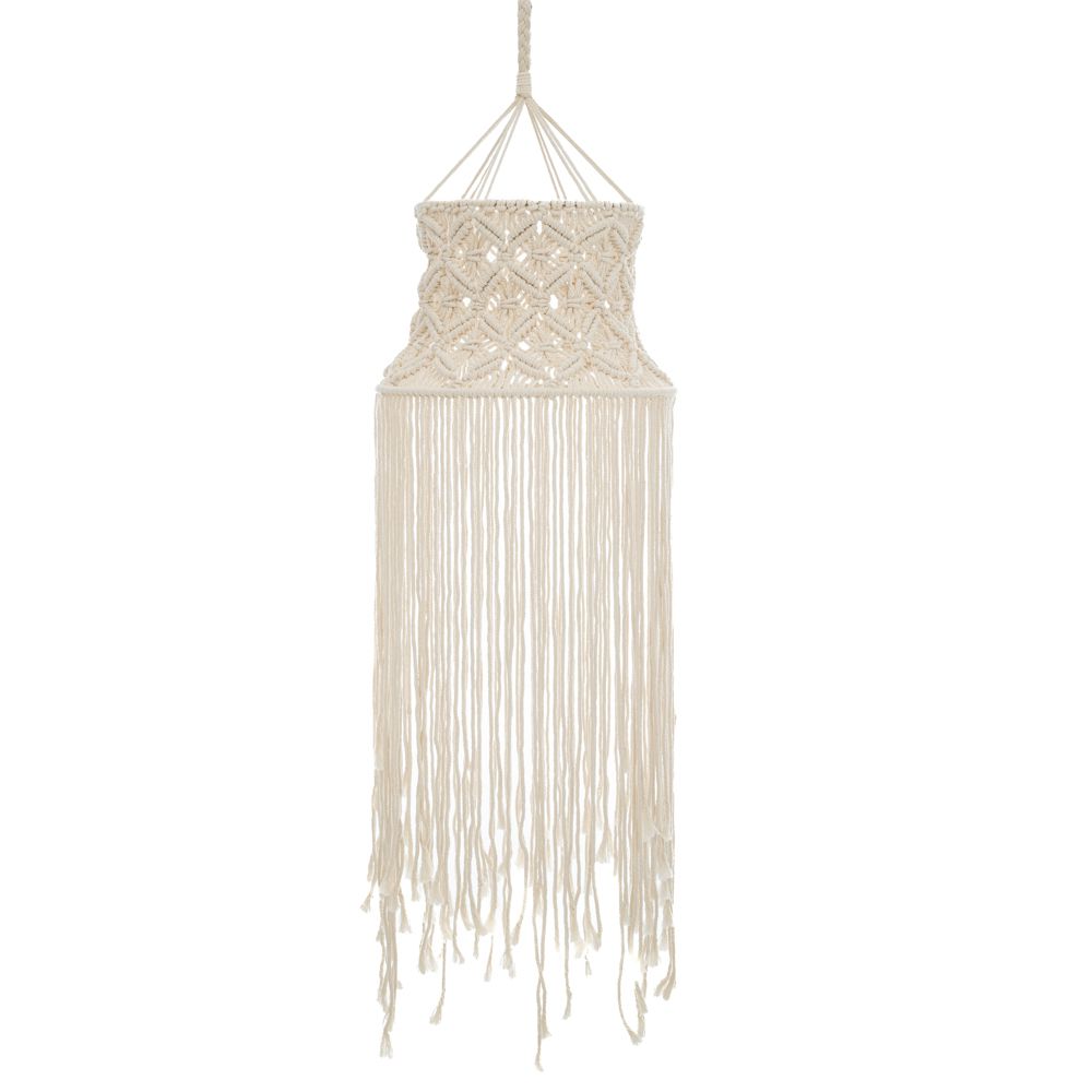  ΜΑΚΡΑΜΕ ΣΤΡΟΓΓΥΛΟ ΚΡΕΜΑΣΤΟ Φ40Χ140ΕΚ