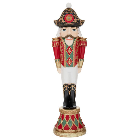  ΠΟΛΥΧΡΩΜΟΣ ΠΟΛΥΡΕΖΙΝ ΚΑΡΥΟΘΡΑΥΣΤΗΣ 50.5X50.5X183.5ΕΚ