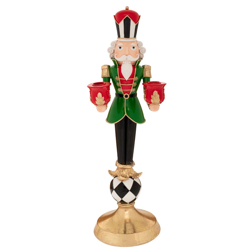  ΠΡΑΣΙΝΟΣ ΠΟΛΥΡΕΖΙΝ ΣΤΡΑΤΙΩΤΗΣ ΚΗΡΟΠΗΓΙΟ 17Χ17Χ52.5ΕΚ