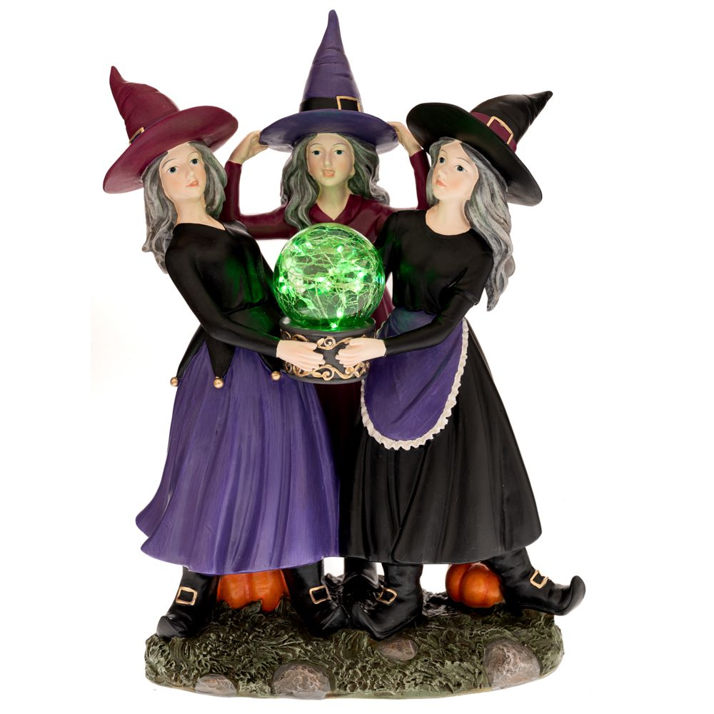  ΠΟΛΥΡΕΖΙΝ ΔΙΑΚΟΣΜΗΤΙΚΕΣ ΜΑΓΙΣΣΕΣ ΜΕ ΦΩΣ ΜΠΑΤΑΡΙΑΣ 27Χ20.5Χ37ΕΚ