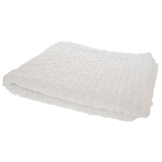 ΚΡΕΜ ΓΟΥΝΙΝΟ ΡΙΧΤΑΡΙ 140Χ180ΕΚ