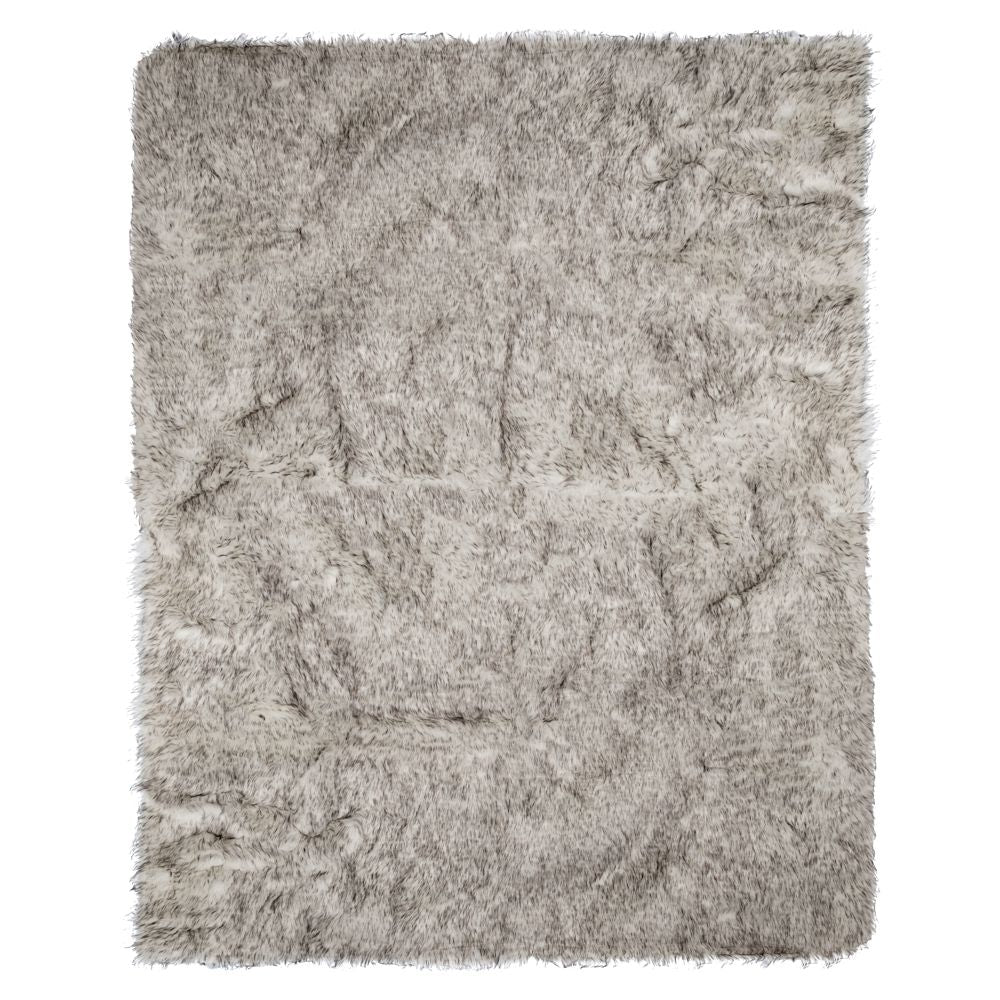 ELEPHANT ΓΟΥΝΙΝΟ ΧΑΛΙ 180Χ240ΕΚ