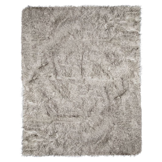 ELEPHANT ΓΟΥΝΙΝΟ ΧΑΛΙ 180Χ240ΕΚ