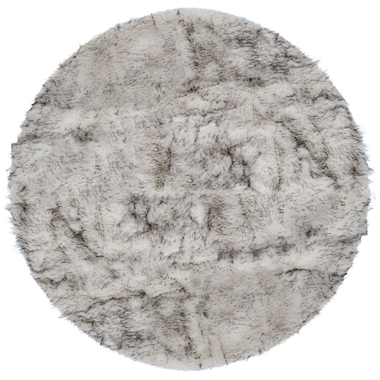 ELEPHANT ΓΟΥΝΙΝΟ ΧΑΛΙ ΡΟΤΟΝΤΑ Φ180ΕΚ